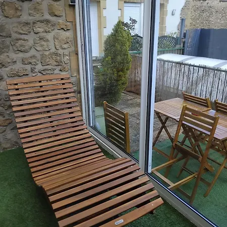 Un Nid Cosy Au Coeur Du Ciel